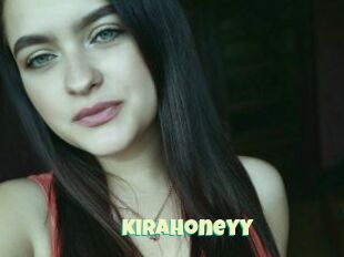 KiraHoneyy