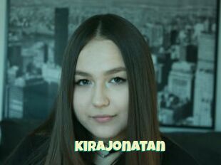 KiraJonatan