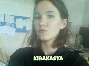 KiraKasya