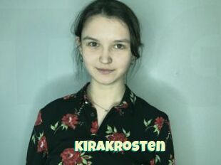 KiraKrosten