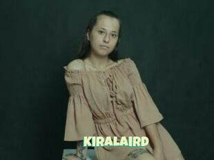 KiraLaird