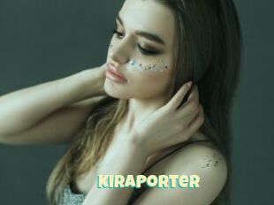 KiraPorter