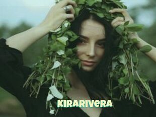 KiraRivera