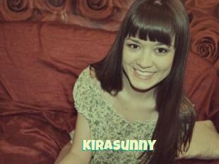 KiraSunny