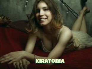 KiraTonia