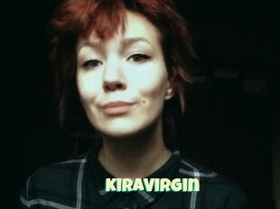 KiraVirgin