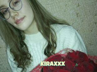 KiraXxX