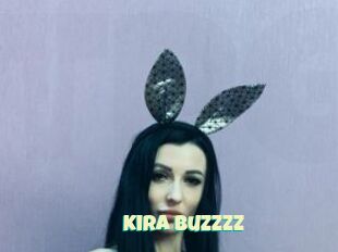 Kira_Buzzzz