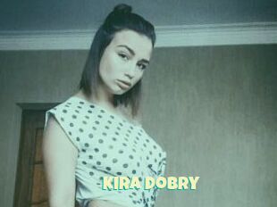 Kira_Dobry