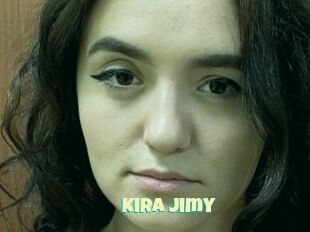 Kira_Jimy