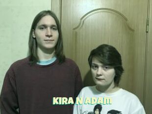 Kira_N_Adam