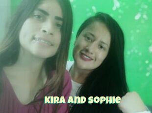 Kira_and_Sophie