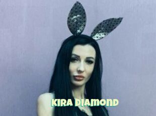 Kira_diamond