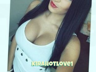 Kirahotlove1