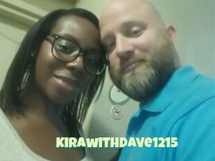 Kirawithdave1215