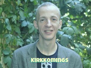 KirkKomings