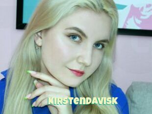 KirstenDavisK