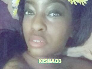 Kisha88