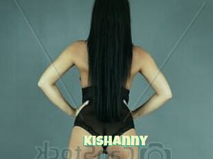 Kishanny