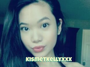 KismetKellyXXX