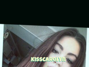 KissCarolyn