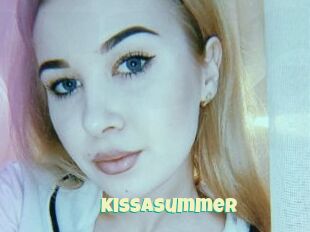 KissaSummer