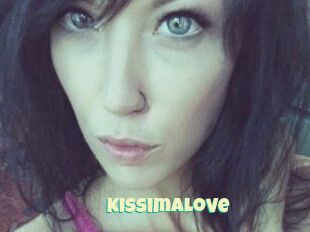 KissimaLove