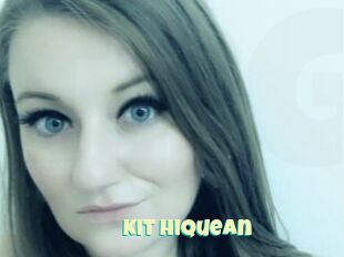 Kit_Hiquean