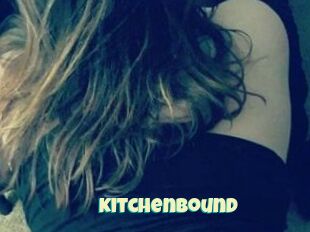KitchenBound