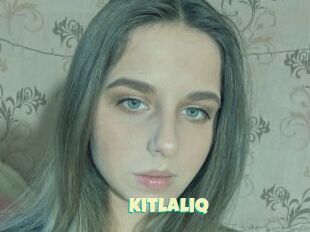 KitlaliQ