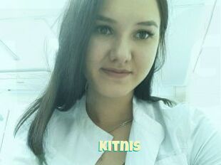 Kitnis