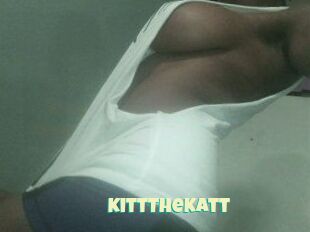 Kitt_The_Katt