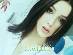 Kitten_Bella