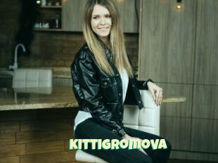 KittiGromova