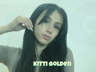 Kitti_Golden