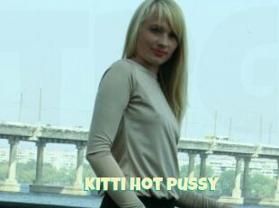 Kitti_hot_pussy