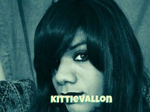 KittieVallon