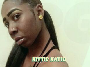 Kittie_kat18