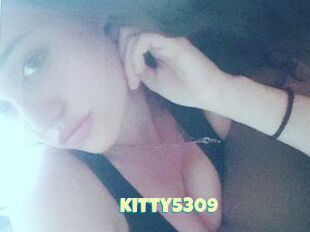 Kitty5309