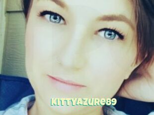 KittyAzure89