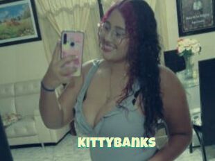 KittyBanks