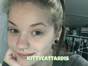 KittyCatTARDIS