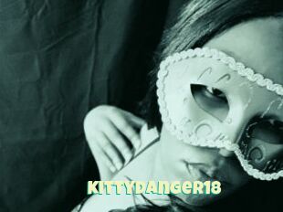 KittyDanger18