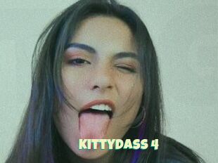 KittyDass_4