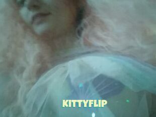 KittyFlip