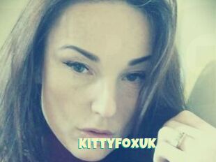 KittyFoxUK