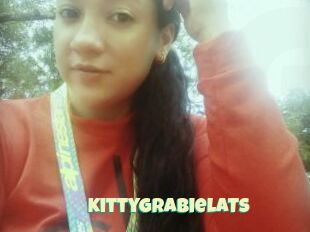 KittyGrabielaTs