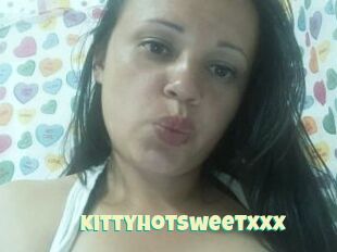 KittyHotSweetxxx