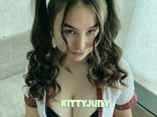 KittyJuny