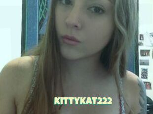 KittyKat222